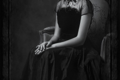 Madison