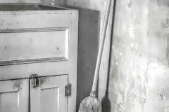 Broom