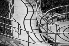 A Mazing Ramp