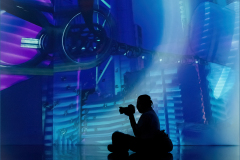 Archtech Photographer