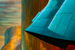 Seattle  Abstract 2