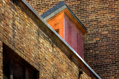Troy Lines And Textures