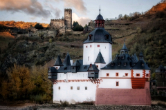 Fairytale Land