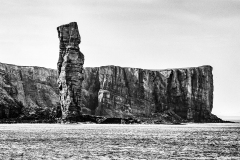 Old Man Of Hoy Seastack Orkney