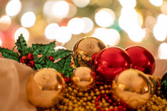 Christmas