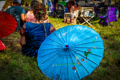A Parasol