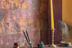 Writing Desk