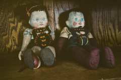 Hansel And Gretel