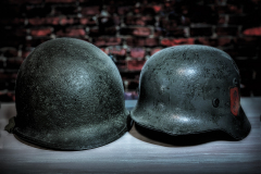 Head To Head