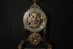 Tick Tock 3 Clocks