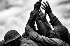 Usmc Memorial