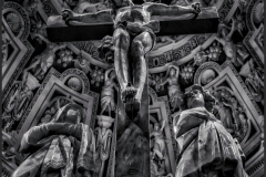 Trier Cathedral