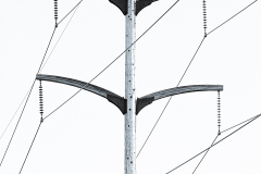 Power Lines