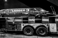 Ladder 3
