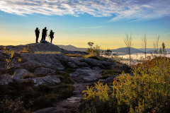 Summit Life
