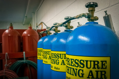 Pressure