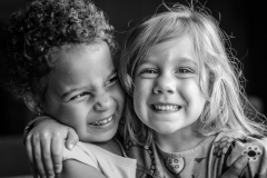 Cousins