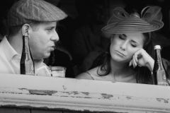 The Conversation