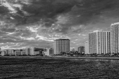 North Myrtle Beach