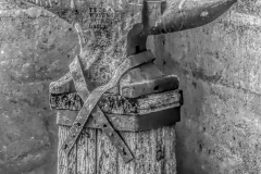 Anvil