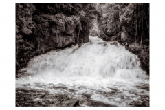 Salmon River Falls