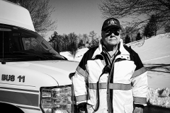 Lt. Davis