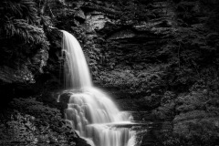 Tranquility Base