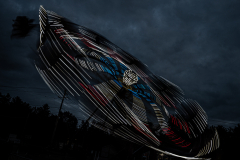 Carnival Ride