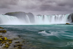 Northern Flow