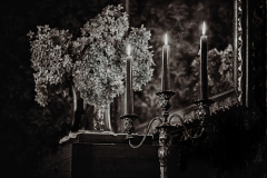 Candelabra