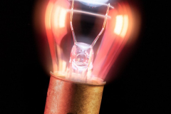 Tail Light