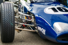 Number 16