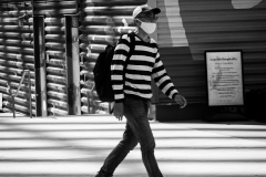 Stripes