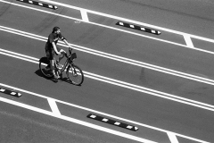 DC Biker