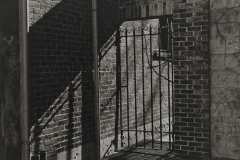 Shadowgate