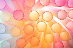 Dots Nice
