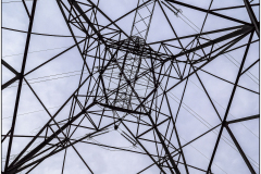 High Voltage