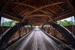 Vermont Geometry