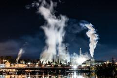 The Paper Mill