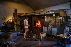Artisans