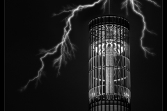High Voltage