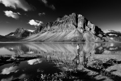 Morning Reflections