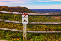 Enjoy Safely