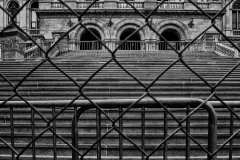 Capitol Defenses
