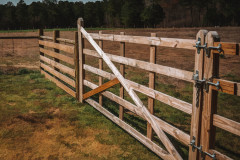 The Gate