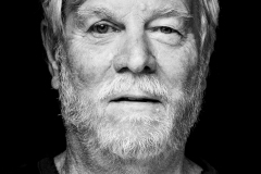 My Brother Cancer Survivor