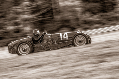 1932 Bugatti T59