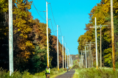 Bike Path