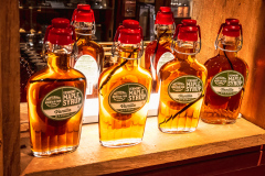 Vermont Maple Syrup