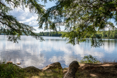 The Best Part Of A Hike